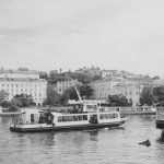 croisière canal du midi
